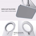 Aluminum Stand Holder for iPhone 15-13 Series