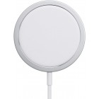 Apple MagSafe Charger - Wireless Charger with Fast Charging Capability