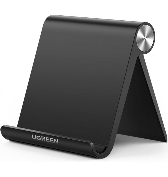 UGREEN Cell Phone Stand for Desk Phone Holder Foldable Portable